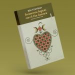 Encuentros fugaces con el Che Guevara, de Ben Fountain, muestra cómo el factor humano sirve de conexión entre mundos aparentemente irreconciliables