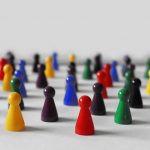 Plantean incluir la orientación sexual y/o género autopercibido en credencial para votar