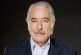 Fallece a los 81 años Enrique Rocha, el gran villano de las telenovelas