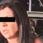 Capturan en Zapopan a Rosalinda González, esposa de ‘El Mencho’