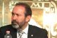 Gerardo Lozano dimite como auditor especial de la ASF