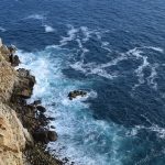 Costa Chica, zona caliente por el narco; más lana para Aguirre y Astudillo  