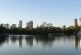 PAN pide redireccionar 50 mdp del Proyecto Chapultepec para apoyar a los estados y municipios