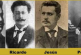 Los Flores Magón, icónicos promotores de la Revolución