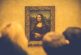 Réplica excepcional de la Mona Lisa será subastada este 9 de noviembre