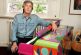 McCartney presenta The Lyrics, autobiografía narrada a través de sus composiciones
