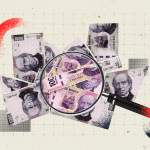 Radiografía del Segundo Paquete de Auditorías de 2020: 12,655 millones de pesos de irregularidades