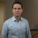 Aplazan audiencia de Ricardo Anaya para enero 2022; juez le ordena presentarse físicamente