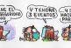Bendita rifa