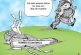 Rumbo económico letal