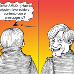 Señor AMLO