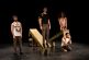 Junio en el 93, una obra sobre el VIH y el teatro como un arma de sobrevivencia