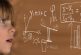 (No)… ¡Odio las matemáticas!