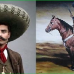 Zapata, el más auténtico revolucionario