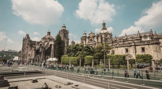 Foto: monchitoviajero