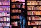 Estamos atrapados en la decadencia; El único camino es la educación y el arte: Ricardo Pérez Quitt