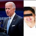 AMLO VS Biden, ahora por ‘Chapitos’; EU ofrece recompensa de 20 MDD por los 4 hijos del Chapo; México se opone a intervención