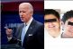 AMLO VS Biden, ahora por 'Chapitos'; EU ofrece recompensa de 20 MDD por los 4 hijos del Chapo; México se opone a intervención