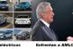 Biden pica la cresta a AMLO; 'Choque' por autos eléctricos  