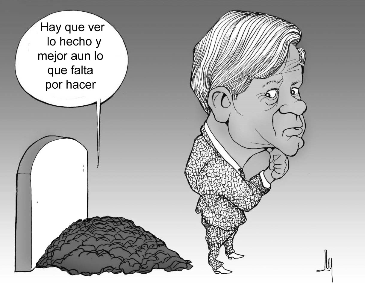 AMLO