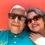 Una pequeña, pero deliciosa historia de amor