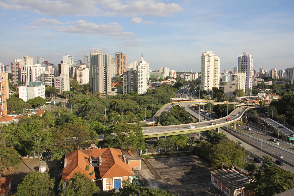 Foto: Lteixeira