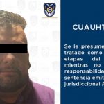 Juez dicta auto de formal prisión a Cuauhtémoc Gutiérrez de la Torre, el ‘Rey de la Basura’