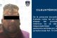 Cae Cuauhtémoc Gutiérrez de la Torre, ex líder del PRI en CDMX