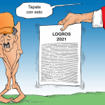 Día de los Santos Inocentes