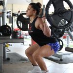 La culpabilidad, el motor del negocio de los gimnasios