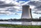 El factor nuclear en el reacercamiento Brasil-Rusia
