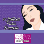 OCNF exige justicia para Daniela, doctora víctima de feminicidio en Chiapas 