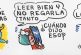 No regarla tanto