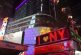 La celebración de Año Nuevo en Times Square será reducida y todos con mascarilla