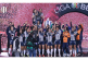 Las regias la 'rayan' de nuevo: Monterrey, campeonas de la Liga MX Femenil