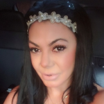 ¿Quedará impune el crimen de Tania Mendoza, actriz de ‘La Reina del Sur’??