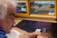 Video de Vicente Fernández cantando a su bisnieta, enternece las redes