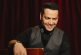 El salsero Víctor Manuelle regresa al Auditorio Nacional