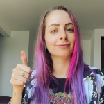 YosStop queda libre; su víctima aceptó reparación del daño