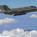 Diplomacia hipersónica