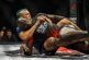 Gimnasio Olímpico Juan de la Barrera será sede de grandes combates de artes marciales, este 3 y 4 de diciembre