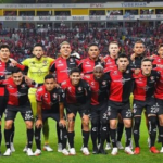 Pumas gana, pero Atlas pasa a Semifinales de la Liga MX