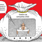 Austeridad Republicana