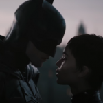 ¿Ya viste el nuevo tráiler de ‘The Batman’?