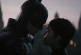 ¿Ya viste el nuevo tráiler de 'The Batman'?