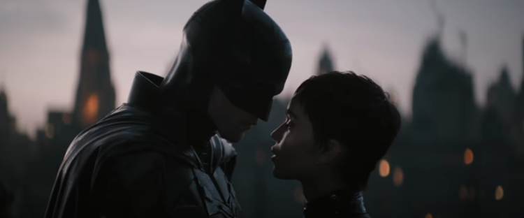 Foto: Captura de video Warner Bros. Pictures