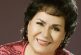 Confirman la muerte de doña Carmen Salinas, una de las figuras más queridas de la Tv mexicana