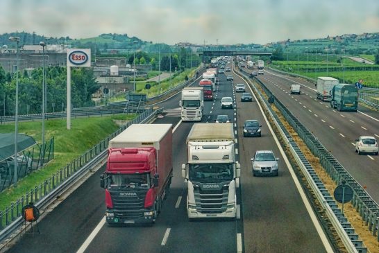 ¿Dónde quedó el dinero de los caminos? Diputados confrontarán a la SICT ante falta de claridad en licitaciones estatales