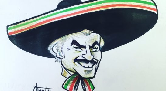 chente, chepito