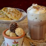 Productores piden defender la propiedad industrial e intelectual del cacao